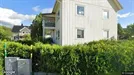 Apartment for rent, Uddevalla, Västra Götaland County, Lagmansgatan<span class="blurred street-number" onclick="ProcessAdRequest(17353760)"><span class="hint">See no.</span>[xxxxxx]</span>
