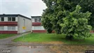 Apartment for rent, Bollnäs, Gävleborg County, Granbergshöjden<span class="blurred street-number" onclick="ProcessAdRequest(17353762)"><span class="hint">See no.</span>[xxxxxx]</span>