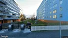 Apartment for rent, Upplands Väsby, Stockholm County, Dragonvägen<span class="blurred street-number" onclick="ProcessAdRequest(17353776)"><span class="hint">See no.</span>[xxxxxx]</span>