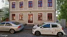 Apartment for rent, Ronneby, Blekinge County, Gustaf Arnolds gata<span class="blurred street-number" onclick="ProcessAdRequest(17353778)"><span class="hint">See no.</span>[xxxxxx]</span>