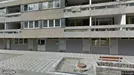 Apartment for rent, Karlskrona, Blekinge County, Kungsmarksvägen<span class="blurred street-number" onclick="ProcessAdRequest(17353781)"><span class="hint">See no.</span>[xxxxxx]</span>