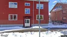 Apartment for rent, Umeå, Västerbotten County, Östra Kyrkogatan<span class="blurred street-number" onclick="ProcessAdRequest(17353788)"><span class="hint">See no.</span>[xxxxxx]</span>