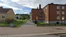 Apartment for rent, Motala, Östergötland County, Strandvägen<span class="blurred street-number" onclick="ProcessAdRequest(17353792)"><span class="hint">See no.</span>[xxxxxx]</span>