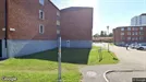Apartment for rent, Norrköping, Östergötland County, Timmermansgatan<span class="blurred street-number" onclick="ProcessAdRequest(17353794)"><span class="hint">See no.</span>[xxxxxx]</span>