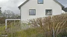 Apartment for rent, Danderyd, Stockholm County, Blomsterstigen<span class="blurred street-number" onclick="ProcessAdRequest(17353795)"><span class="hint">See no.</span>[xxxxxx]</span>