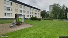 Apartment for rent, Lindesberg, Örebro County, Skinnarbacken<span class="blurred street-number" onclick="ProcessAdRequest(17353799)"><span class="hint">See no.</span>[xxxxxx]</span>