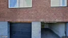 Apartment for rent, Norrköping, Östergötland County, Hagebygatan<span class="blurred street-number" onclick="ProcessAdRequest(17353800)"><span class="hint">See no.</span>[xxxxxx]</span>
