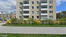 Apartment for rent, Nyköping, Södermanland County, Jupitervägen<span class="blurred street-number" onclick="ProcessAdRequest(17353804)"><span class="hint">See no.</span>[xxxxxx]</span>