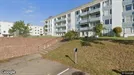 Apartment for rent, Tranås, Jönköping County, Beckhemsvägen<span class="blurred street-number" onclick="ProcessAdRequest(17353805)"><span class="hint">See no.</span>[xxxxxx]</span>