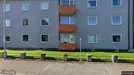 Apartment for rent, Klippan, Skåne County, Bruksgatan<span class="blurred street-number" onclick="ProcessAdRequest(17353809)"><span class="hint">See no.</span>[xxxxxx]</span>