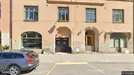 Apartment for rent, Vasastan, Stockholm, Rörstrandsgatan<span class="blurred street-number" onclick="ProcessAdRequest(17353810)"><span class="hint">See no.</span>[xxxxxx]</span>