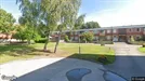 Apartment for rent, Eskilstuna, Södermanland County, Karl Hovbergsgatan<span class="blurred street-number" onclick="ProcessAdRequest(17353821)"><span class="hint">See no.</span>[xxxxxx]</span>