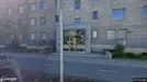 Apartment for rent, Norra hisingen, Gothenburg, Backadalen<span class="blurred street-number" onclick="ProcessAdRequest(17353834)"><span class="hint">See no.</span>[xxxxxx]</span>