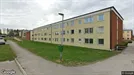 Apartment for rent, Eskilstuna, Södermanland County, Vårvägen<span class="blurred street-number" onclick="ProcessAdRequest(17353841)"><span class="hint">See no.</span>[xxxxxx]</span>