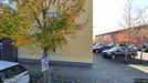 Apartment for rent, Kungsbacka, Halland County, Björkrisvägen<span class="blurred street-number" onclick="ProcessAdRequest(17353844)"><span class="hint">See no.</span>[xxxxxx]</span>