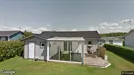 Apartment for rent, Halmstad, Halland County, SVANENS FRITIDSBY<span class="blurred street-number" onclick="ProcessAdRequest(17353855)"><span class="hint">See no.</span>[xxxxxx]</span>
