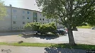 Apartment for rent, Hallsberg, Örebro County, Norrgårdsgatan<span class="blurred street-number" onclick="ProcessAdRequest(17353856)"><span class="hint">See no.</span>[xxxxxx]</span>