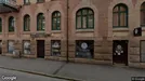 Apartment for rent, Gothenburg City Centre, Gothenburg, Olivedalsgatan<span class="blurred street-number" onclick="ProcessAdRequest(17353862)"><span class="hint">See no.</span>[xxxxxx]</span>