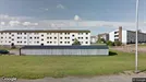 Apartment for rent, Surahammar, Västmanland County, Åsvägen<span class="blurred street-number" onclick="ProcessAdRequest(17353863)"><span class="hint">See no.</span>[xxxxxx]</span>