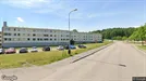 Apartment for rent, Karlstad, Värmland County, Åslidsgatan<span class="blurred street-number" onclick="ProcessAdRequest(17353888)"><span class="hint">See no.</span>[xxxxxx]</span>