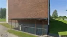 Apartment for rent, Hallsberg, Örebro County, Nytorgsgatan<span class="blurred street-number" onclick="ProcessAdRequest(17353898)"><span class="hint">See no.</span>[xxxxxx]</span>