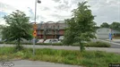 Apartment for rent, Kristianstad, Skåne County, Stridsvagnsvägen<span class="blurred street-number" onclick="ProcessAdRequest(17353902)"><span class="hint">See no.</span>[xxxxxx]</span>