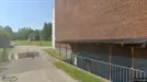 Apartment for rent, Hallsberg, Örebro County, Nytorgsgatan<span class="blurred street-number" onclick="ProcessAdRequest(17353906)"><span class="hint">See no.</span>[xxxxxx]</span>