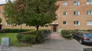 Apartment for rent, Uppsala, Uppsala County, Kastanjegatan<span class="blurred street-number" onclick="ProcessAdRequest(17353919)"><span class="hint">See no.</span>[xxxxxx]</span>