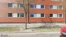Apartment for rent, Eslöv, Skåne County, Lars Otterstedts Väg<span class="blurred street-number" onclick="ProcessAdRequest(17353920)"><span class="hint">See no.</span>[xxxxxx]</span>