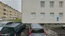 Apartment for rent, Vimmerby, Kalmar County, Traktörsgränd<span class="blurred street-number" onclick="ProcessAdRequest(17353925)"><span class="hint">See no.</span>[xxxxxx]</span>