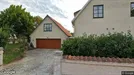 Apartment for rent, Gotland, Gotland (region), Visborgsgatan<span class="blurred street-number" onclick="ProcessAdRequest(17353929)"><span class="hint">See no.</span>[xxxxxx]</span>