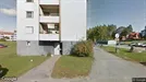 Apartment for rent, Surahammar, Västmanland County, Åsvägen<span class="blurred street-number" onclick="ProcessAdRequest(17353935)"><span class="hint">See no.</span>[xxxxxx]</span>