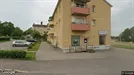 Apartment for rent, Kristinehamn, Värmland County, Djurgårdsvägen<span class="blurred street-number" onclick="ProcessAdRequest(17353936)"><span class="hint">See no.</span>[xxxxxx]</span>