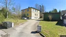 Apartment for rent, Borås, Västra Götaland County, Parkvägen<span class="blurred street-number" onclick="ProcessAdRequest(17353940)"><span class="hint">See no.</span>[xxxxxx]</span>