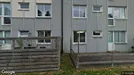 Apartment for rent, Örkelljunga, Skåne County, Sonnarpsvägen<span class="blurred street-number" onclick="ProcessAdRequest(17353951)"><span class="hint">See no.</span>[xxxxxx]</span>