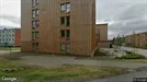 Apartment for rent, Skellefteå, Västerbotten County, Gruvgatan<span class="blurred street-number" onclick="ProcessAdRequest(17353952)"><span class="hint">See no.</span>[xxxxxx]</span>