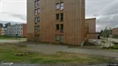 Apartment for rent, Skellefteå, Västerbotten County, Gruvgatan<span class="blurred street-number" onclick="ProcessAdRequest(17353954)"><span class="hint">See no.</span>[xxxxxx]</span>