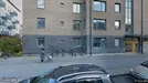 Apartment for rent, Uppsala, Uppsala County, Råbyvägen<span class="blurred street-number" onclick="ProcessAdRequest(17353964)"><span class="hint">See no.</span>[xxxxxx]</span>