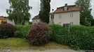 Apartment for rent, Köping, Västmanland County, Åsgränd<span class="blurred street-number" onclick="ProcessAdRequest(17353969)"><span class="hint">See no.</span>[xxxxxx]</span>
