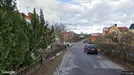 Apartment for rent, Västerås, Västmanland County, Solvägen<span class="blurred street-number" onclick="ProcessAdRequest(17353971)"><span class="hint">See no.</span>[xxxxxx]</span>