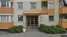Apartment for rent, Täby, Stockholm County, Fregattvägen<span class="blurred street-number" onclick="ProcessAdRequest(17353974)"><span class="hint">See no.</span>[xxxxxx]</span>