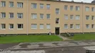 Apartment for rent, Vimmerby, Kalmar County, Bondebygatan<span class="blurred street-number" onclick="ProcessAdRequest(17353979)"><span class="hint">See no.</span>[xxxxxx]</span>