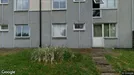 Apartment for rent, Örkelljunga, Skåne County, Sonnarpsvägen<span class="blurred street-number" onclick="ProcessAdRequest(17353982)"><span class="hint">See no.</span>[xxxxxx]</span>