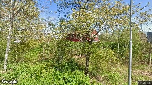 Apartments for rent in Mönsterås - Photo from Google Street View