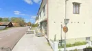 Apartment for rent, Mönsterås, Kalmar County, Alsteråvägen<span class="blurred street-number" onclick="ProcessAdRequest(17353989)"><span class="hint">See no.</span>[xxxxxx]</span>