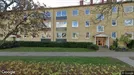 Apartment for rent, Lomma, Skåne County, Slättängsgatan<span class="blurred street-number" onclick="ProcessAdRequest(17353990)"><span class="hint">See no.</span>[xxxxxx]</span>