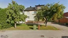 Apartment for rent, Västerås, Västmanland County, Fjärilgatan<span class="blurred street-number" onclick="ProcessAdRequest(17353992)"><span class="hint">See no.</span>[xxxxxx]</span>