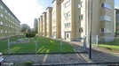 Apartment for rent, Malmö City, Malmö, Lönngatan<span class="blurred street-number" onclick="ProcessAdRequest(17353993)"><span class="hint">See no.</span>[xxxxxx]</span>