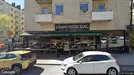 Apartment for rent, Solna, Stockholm County, Råsundavägen<span class="blurred street-number" onclick="ProcessAdRequest(17353998)"><span class="hint">See no.</span>[xxxxxx]</span>