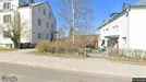 Apartment for rent, Sundsvall, Västernorrland County, Oscarsgatan<span class="blurred street-number" onclick="ProcessAdRequest(17354003)"><span class="hint">See no.</span>[xxxxxx]</span>